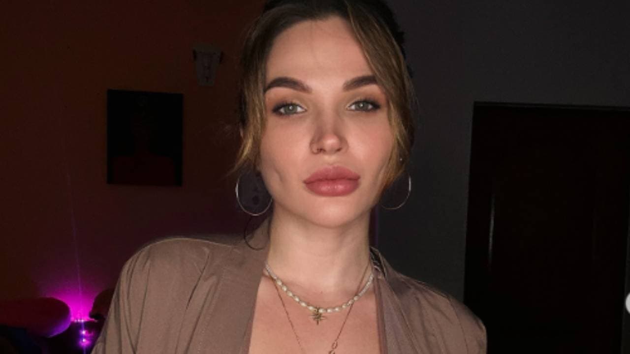 Foreign DJ accuses Krispie Kristina