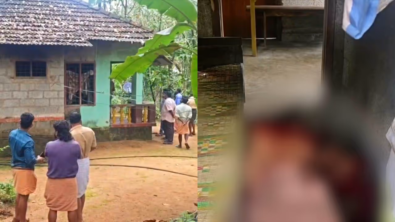 murder arrest murder arrest