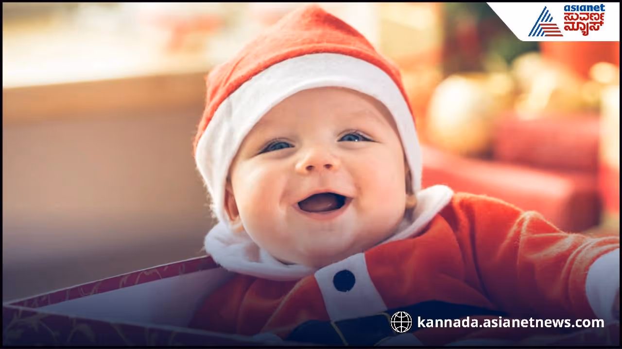 baby names baby names