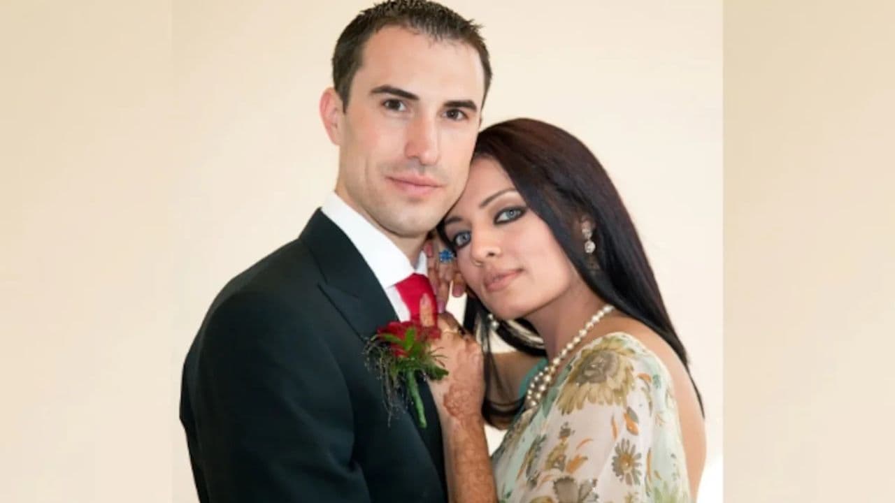 सेलिना जेटली