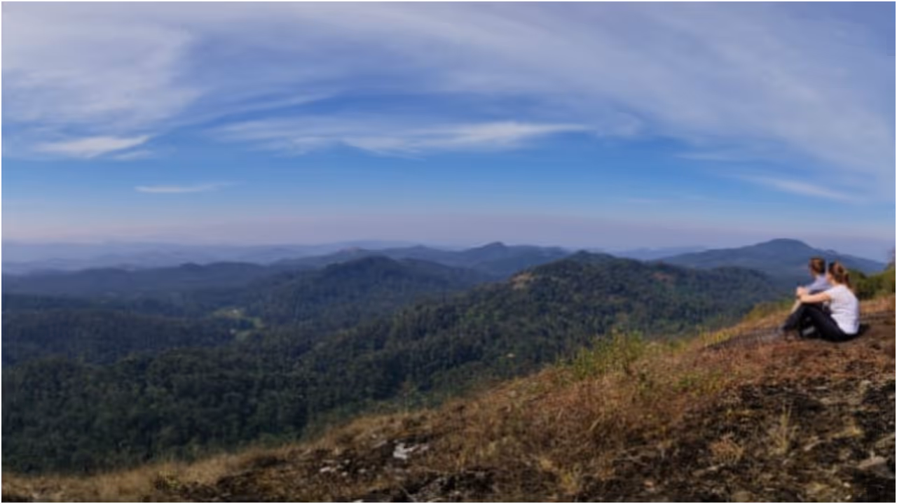 Kannadipara Kannadipara