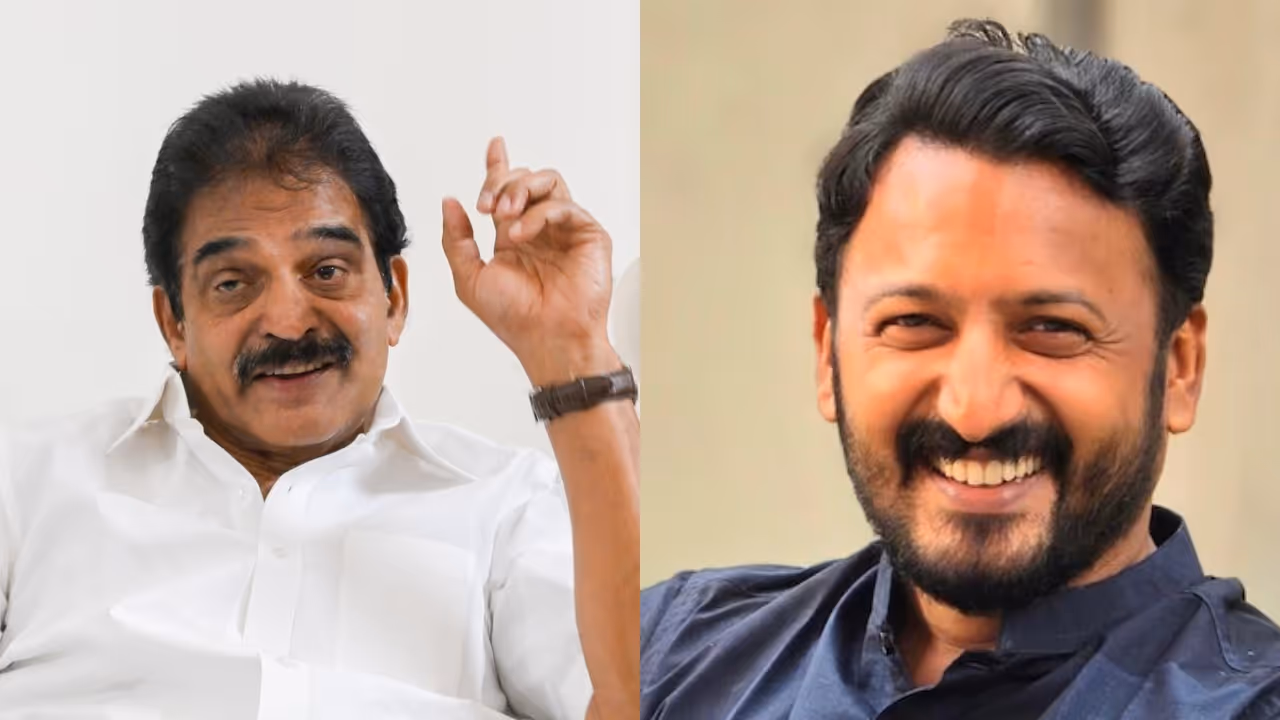 rahul mamkootathil k c venugopal rahul mamkootathil k c venugopal