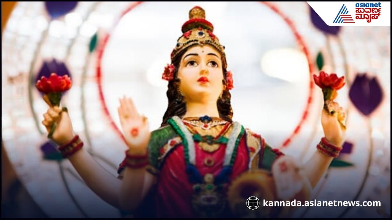 new year vaastu tips new year vaastu tips