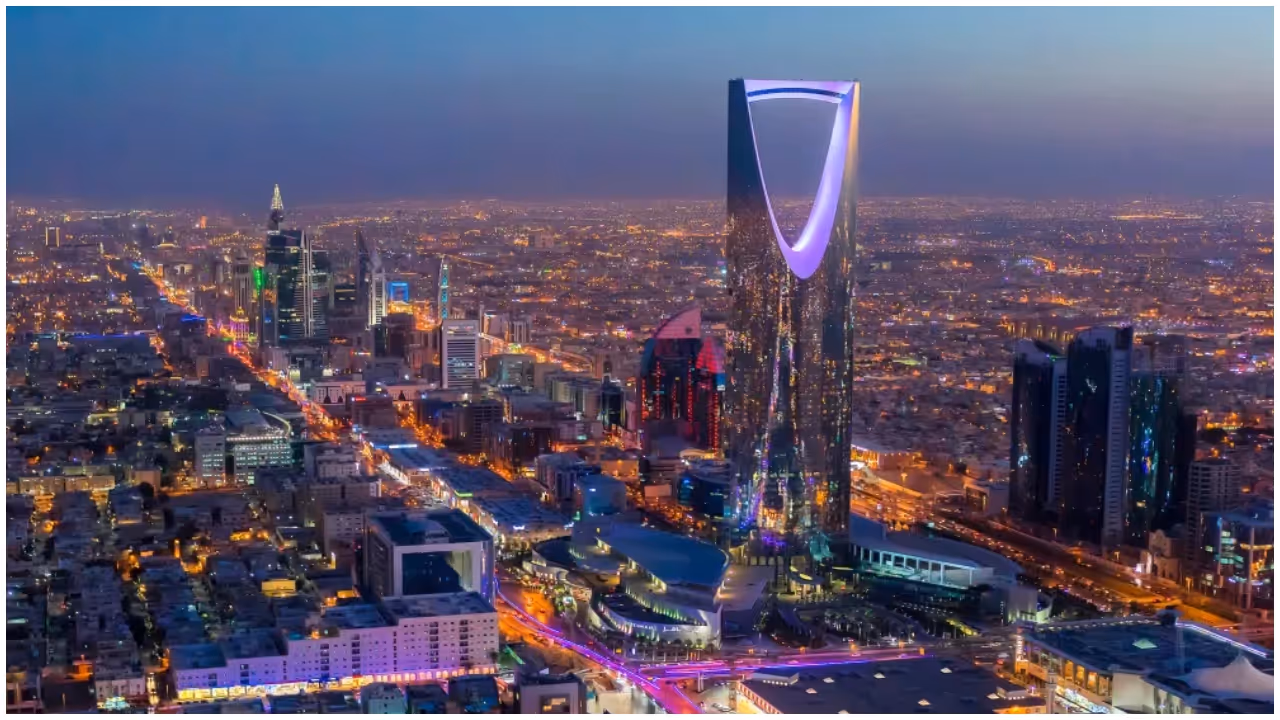 soudi arabia soudi arabia