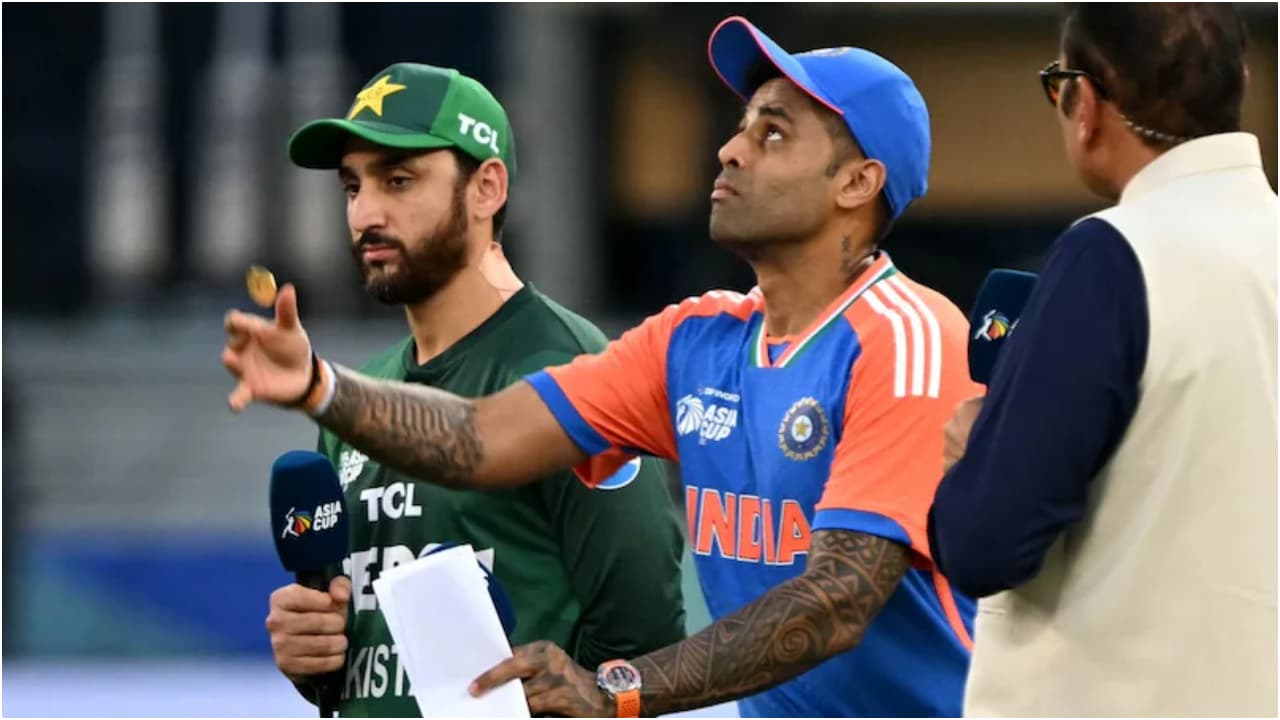 T20 World cup T20 World cup