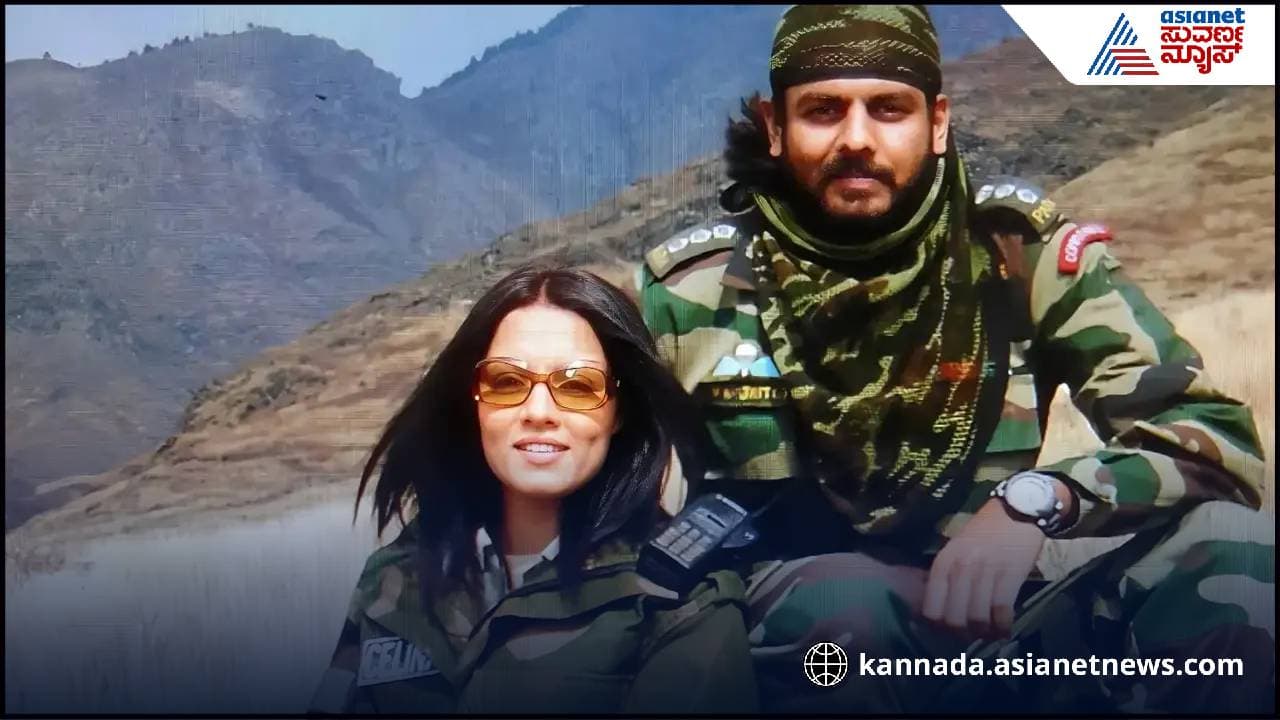 celina jaitly celina jaitly