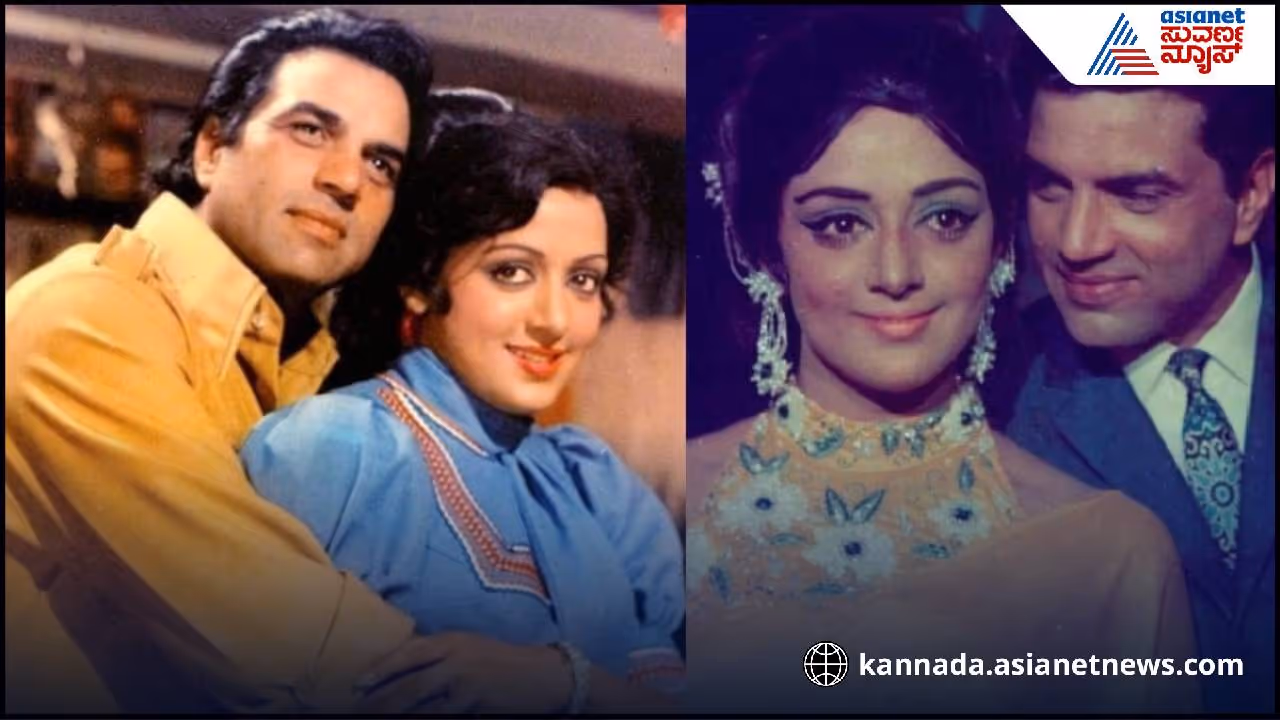 dharmendra dharmendra