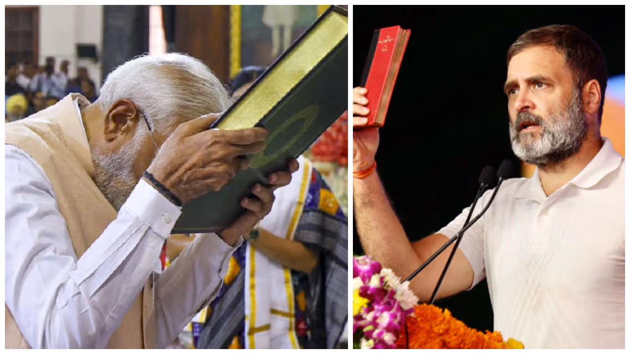 rahul modi rahul modi