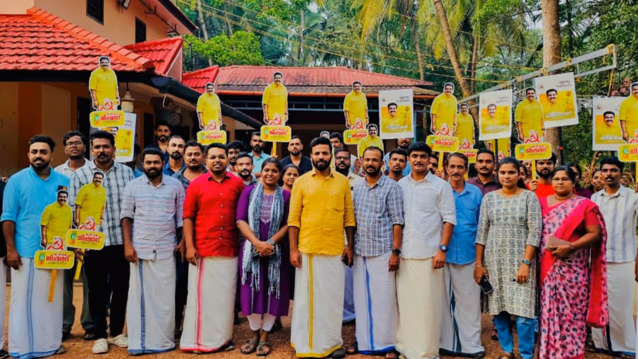 dyfi campaign dyfi campaign