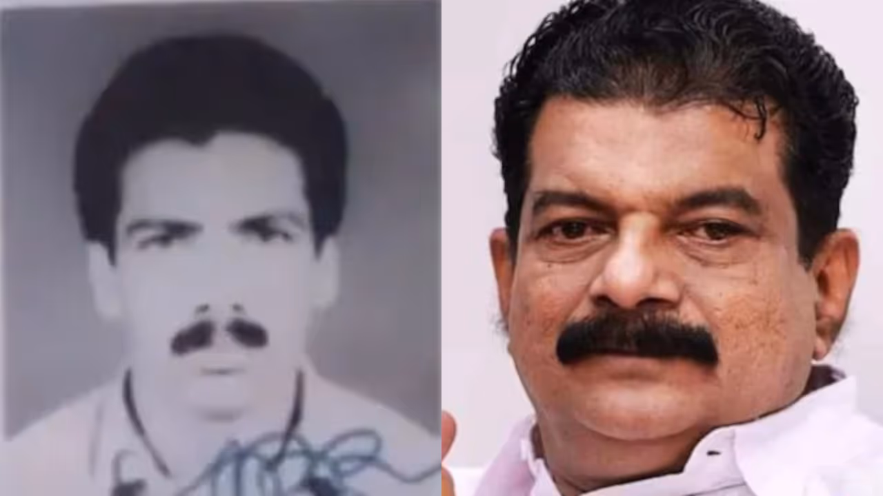 manaf murder p v anwar manaf murder p v anwar