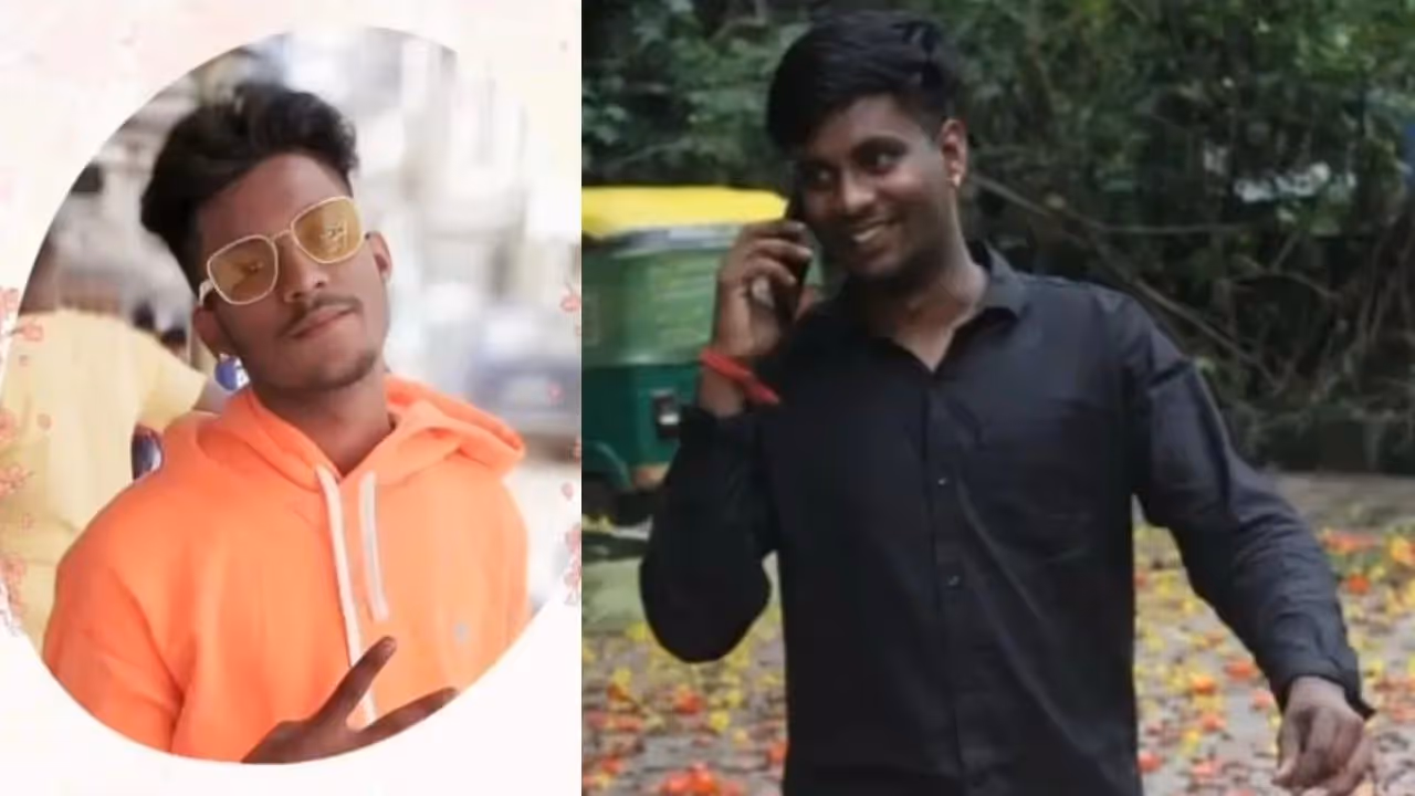 Bengaluru Darshan Death Bengaluru Darshan Death