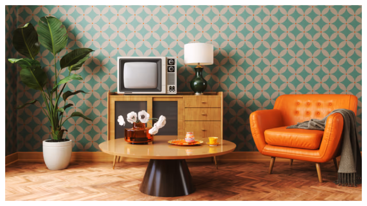 home decor home decor