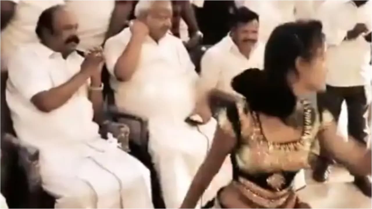 viral dance viral dance