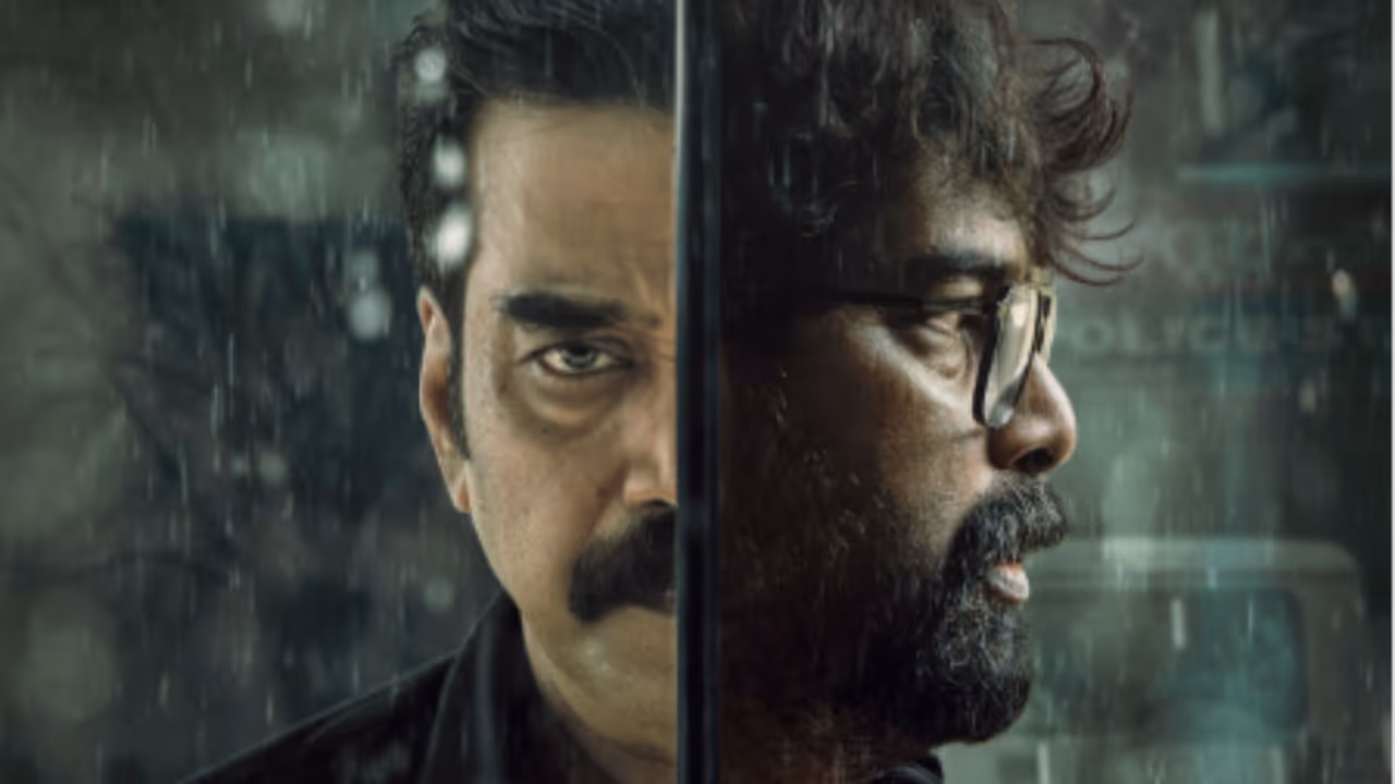 valathu vashathe kallan