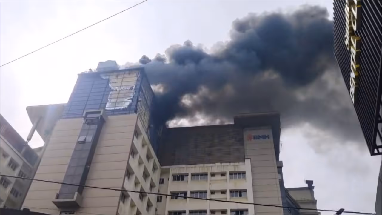 kozhikode baby memmorial hospital kozhikode baby memmorial hospital