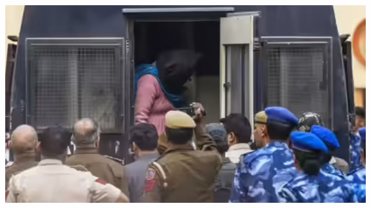 Dr. shaheen Dr. shaheen