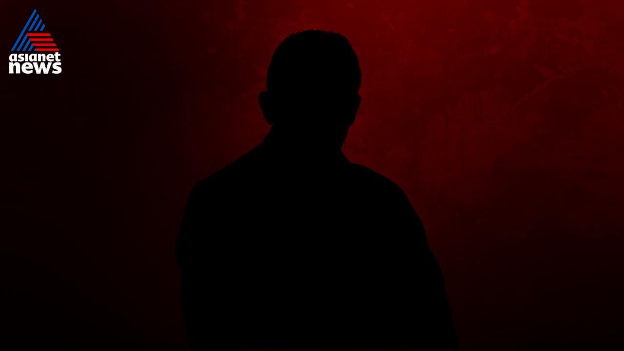 cyanide mohan cyanide mohan