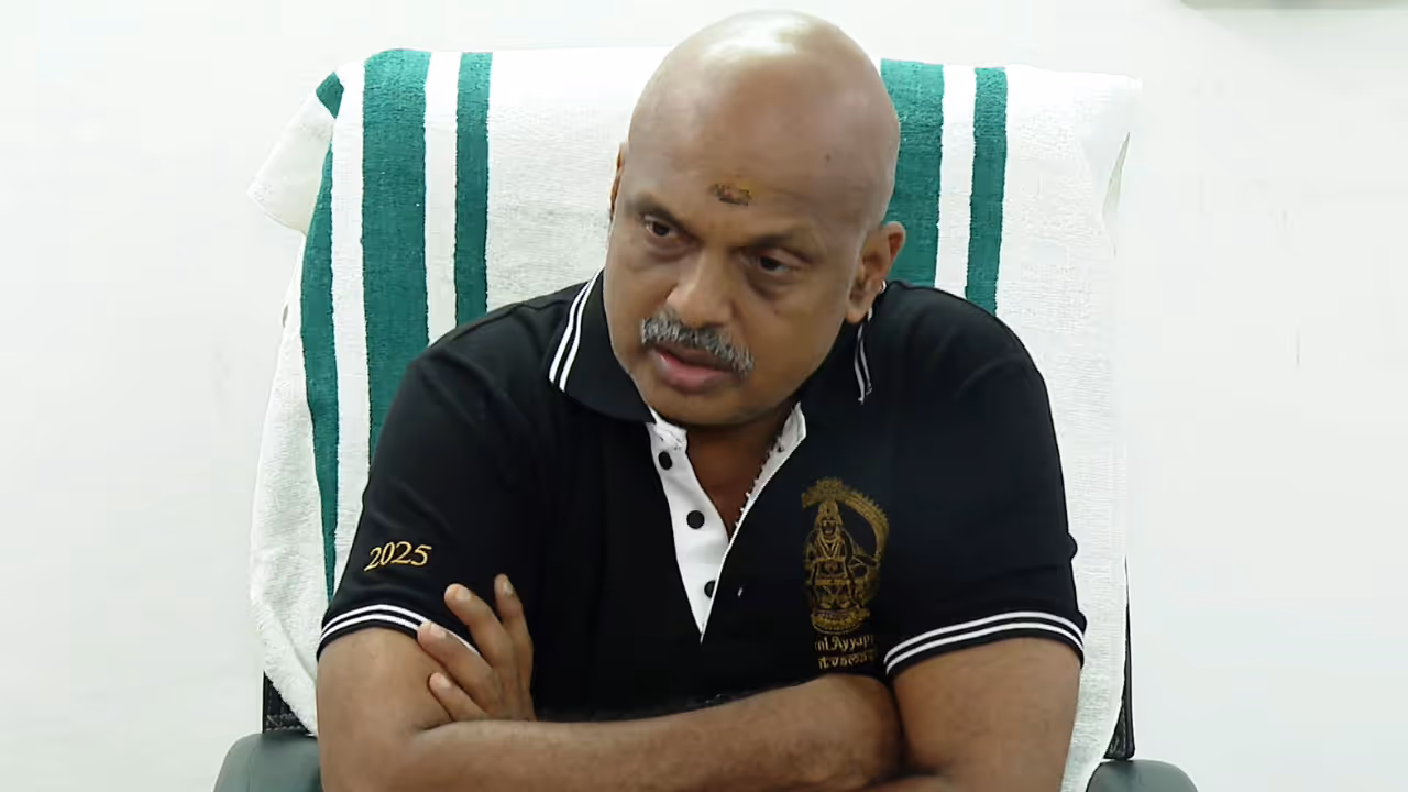 adgp sreejith adgp sreejith