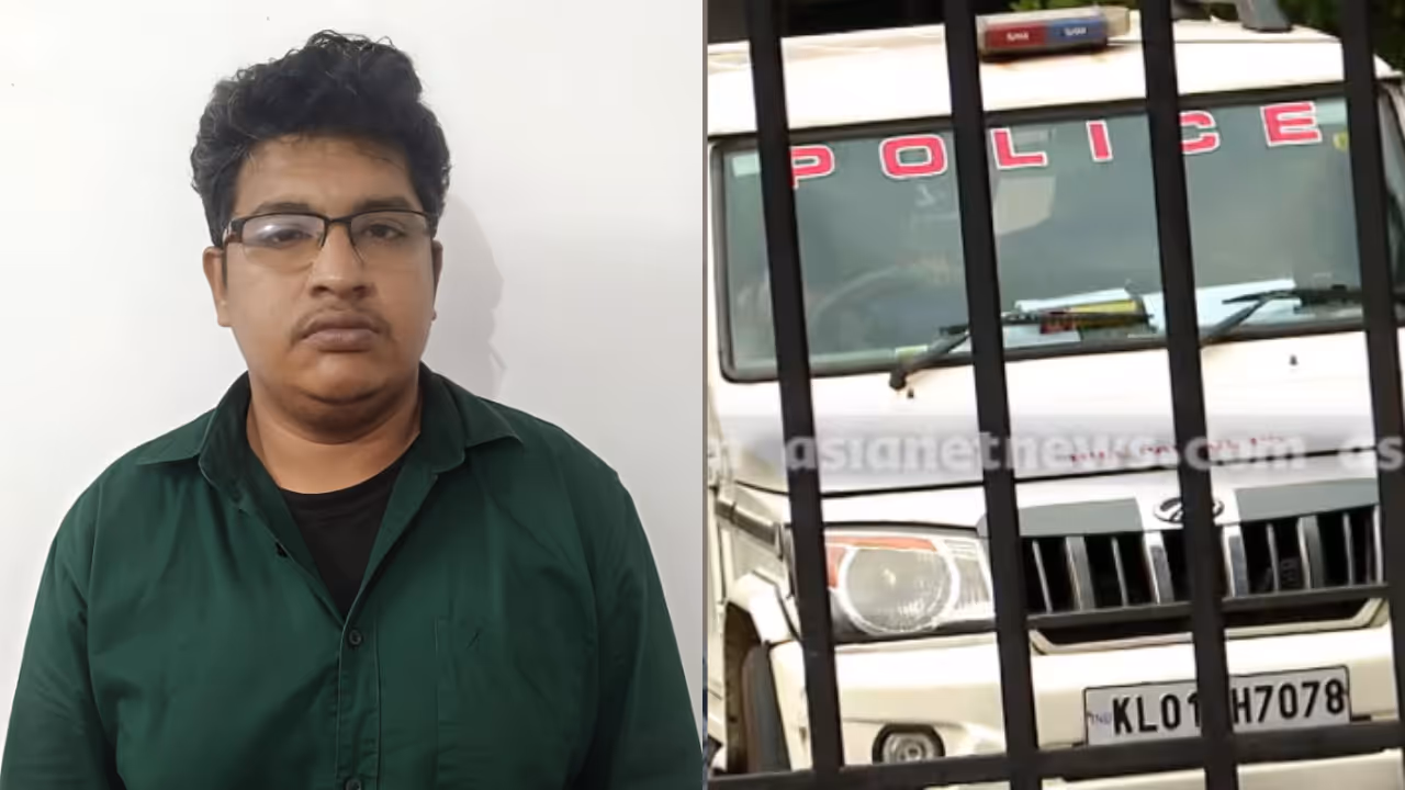 Visa Fraud Visa Fraud