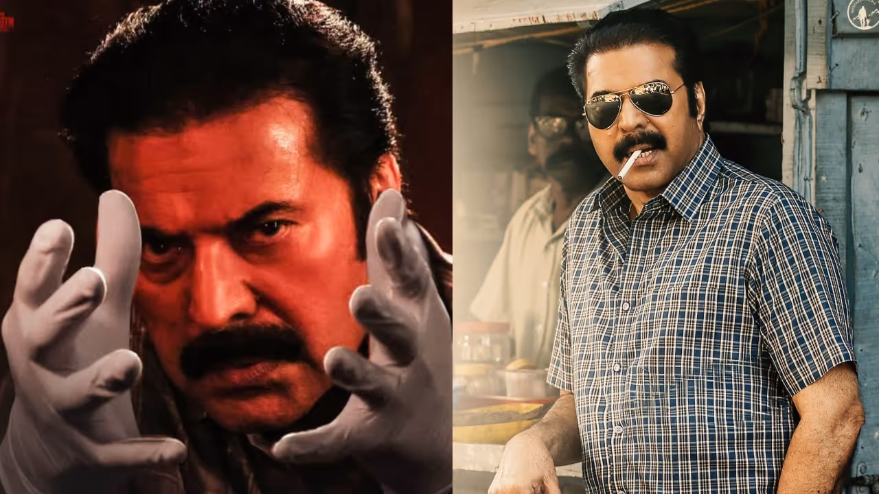 Kalamkaval Kalamkaval