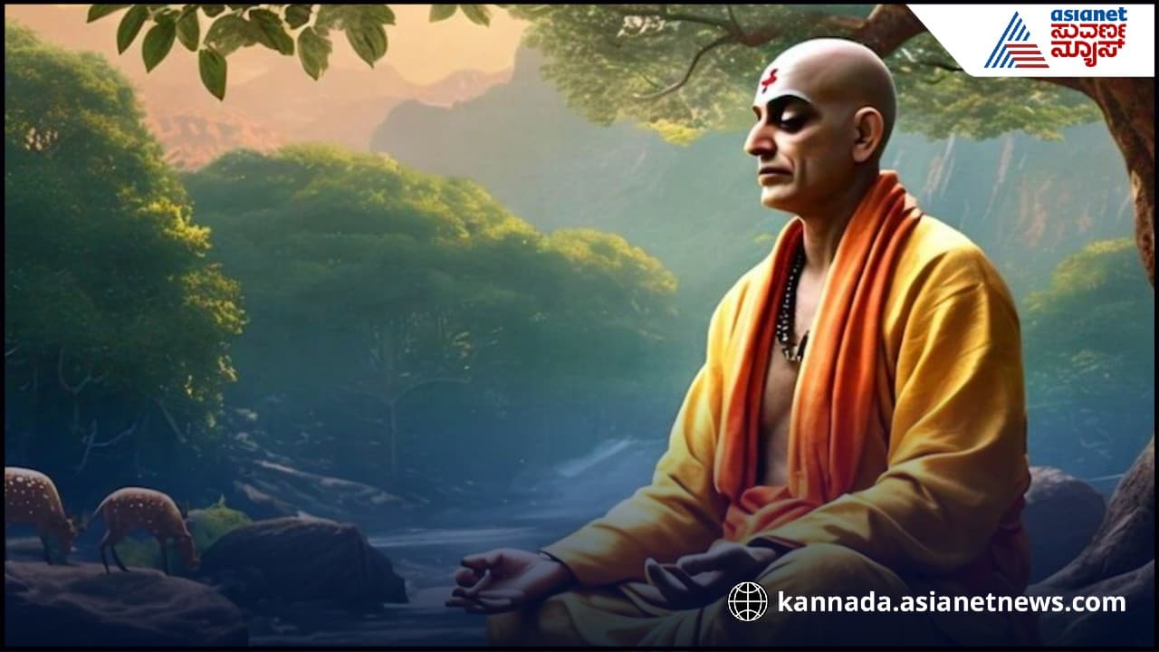 chanakya niti