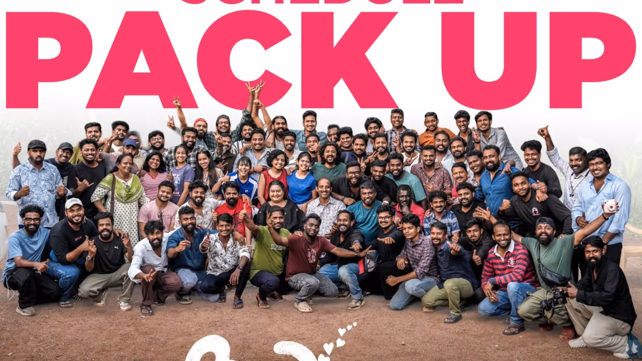 Merri Boys Merri Boys