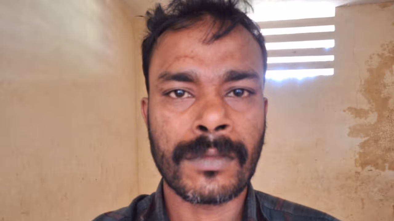 murder arrest wayanad