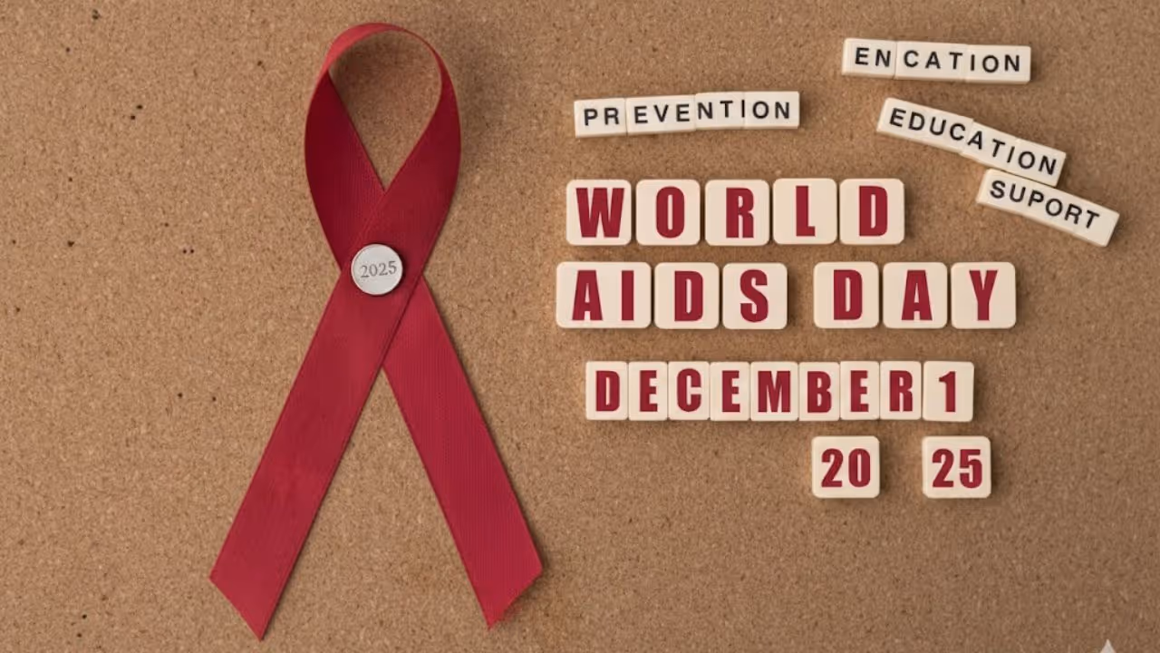 AIDS patient home precautions AIDS patient home precautions