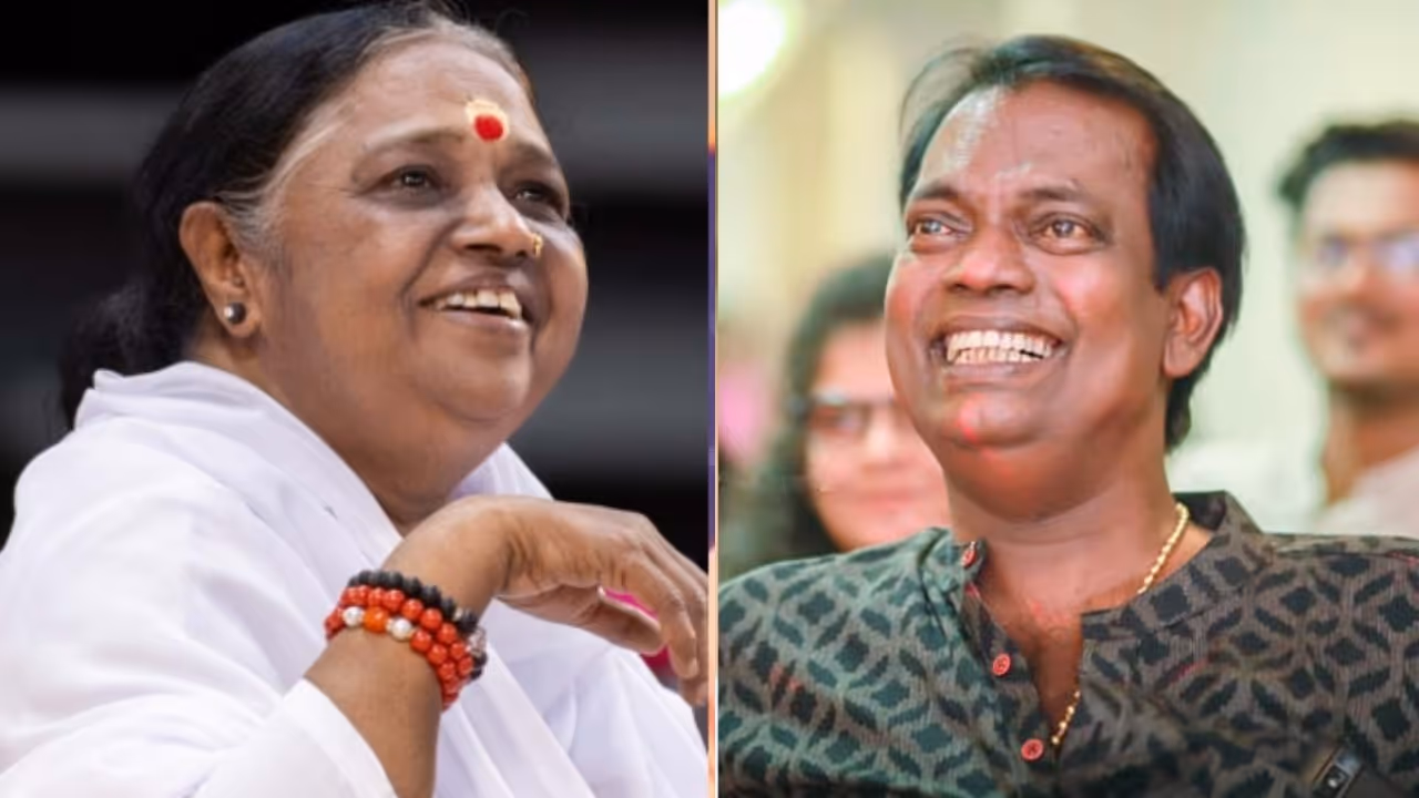 salim kumar salim kumar