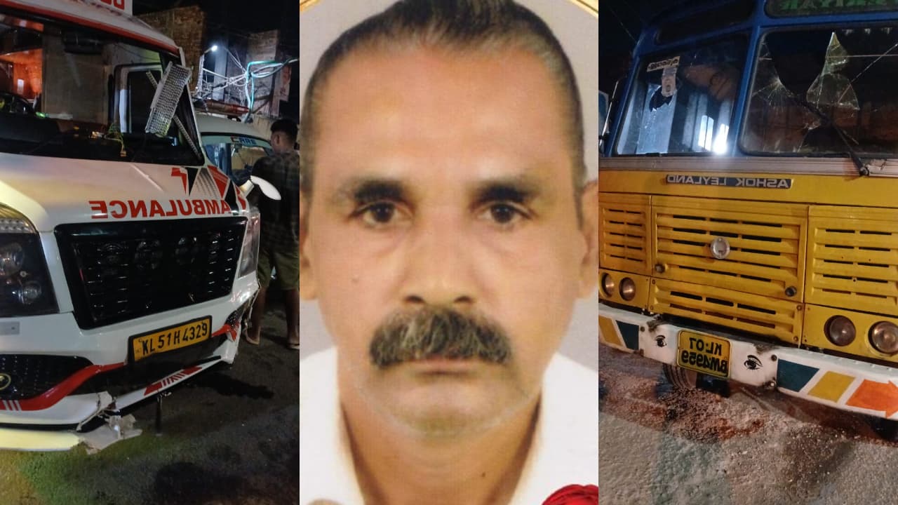 accident aluva accident aluva