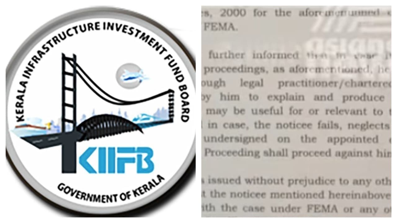 kifb notice kifb notice