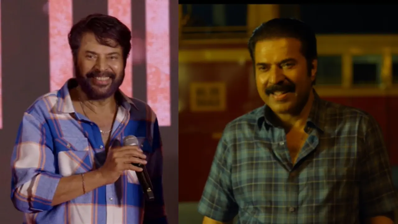 kalamkaval kalamkaval