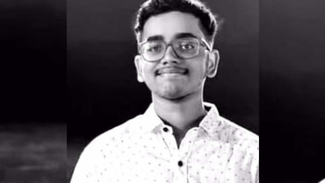 Malayali student Death Malayali student Death