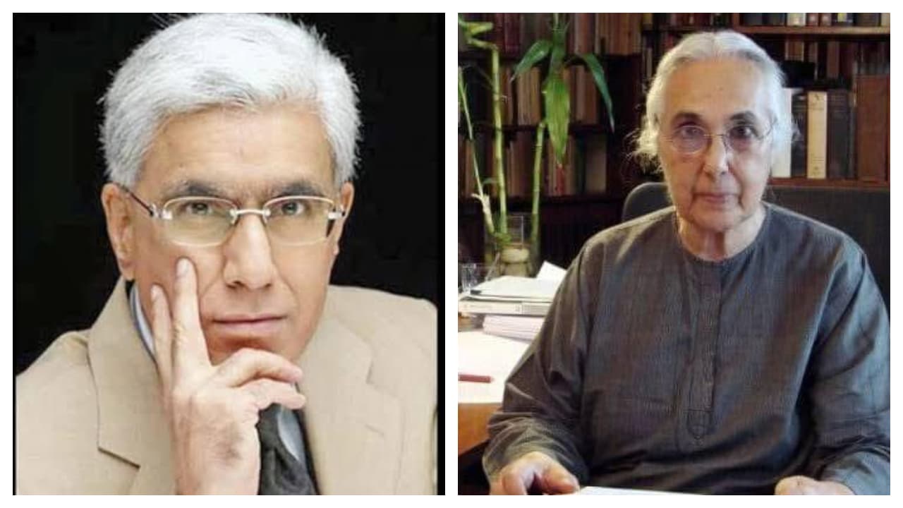 এদের পূর্বপুরুষদের সাক্ষ্যই ফাঁসির মঞ্চে পৌঁছে দিয়েছিল ভগৎ সিং দের