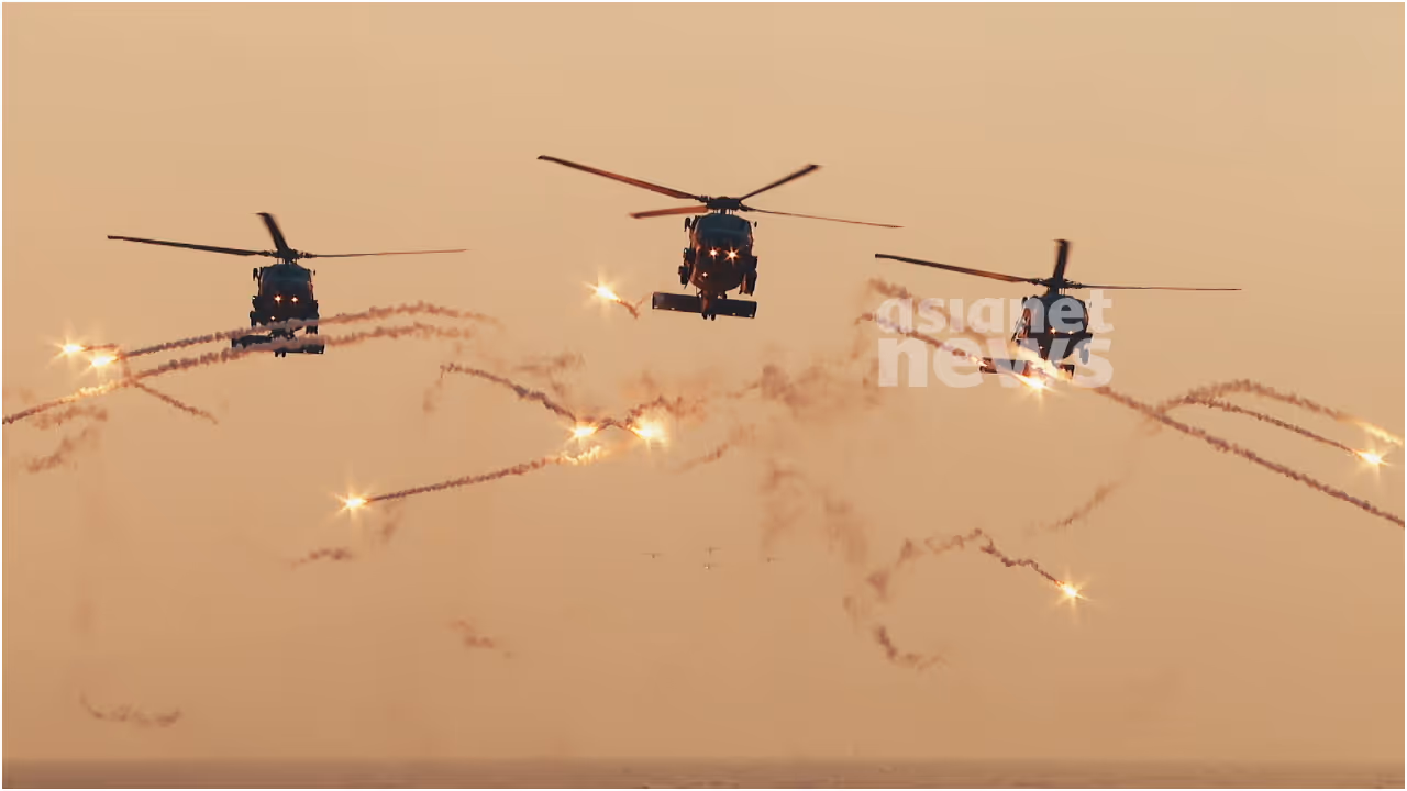 navy day 2025 navy day 2025