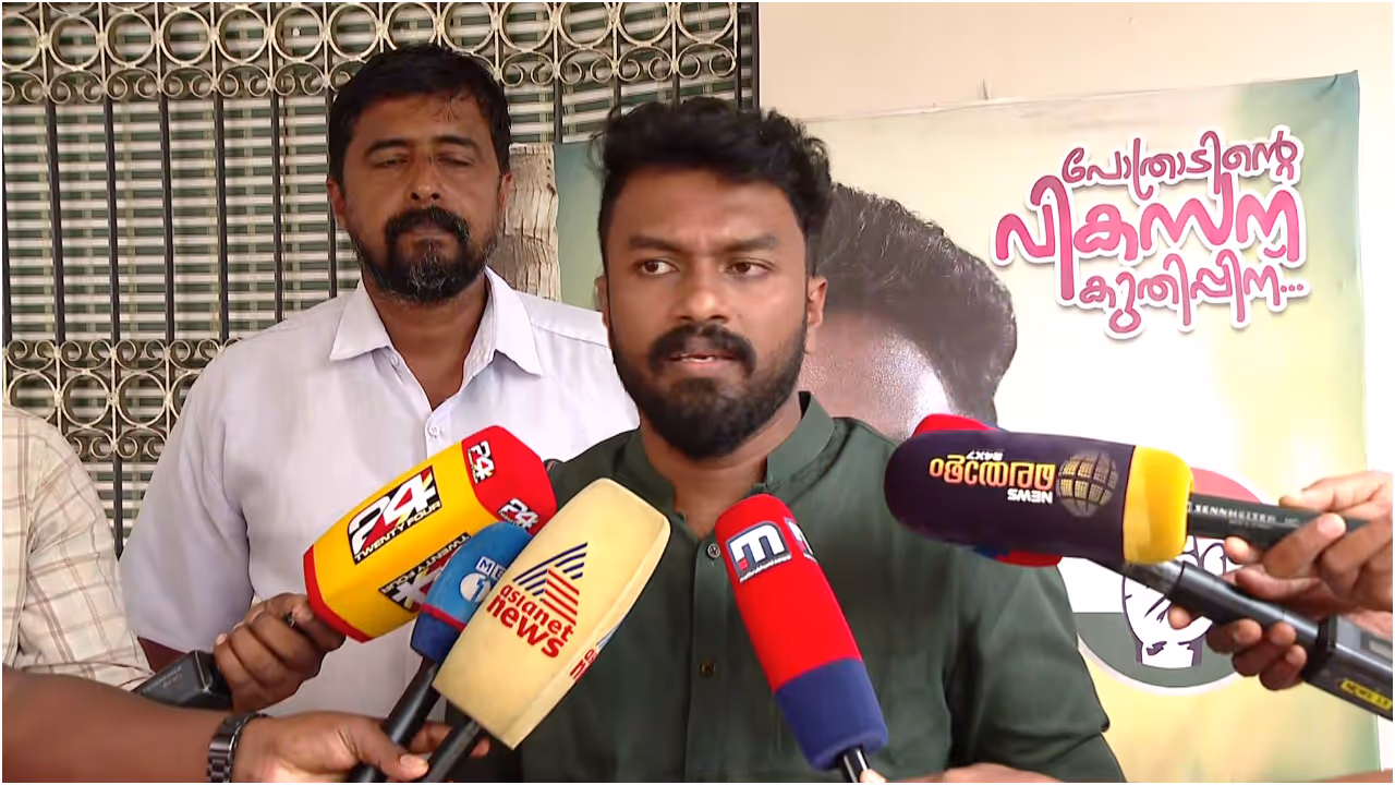 fenni nainan fenni nainan