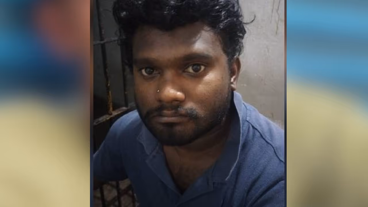 remith lal drug sale 