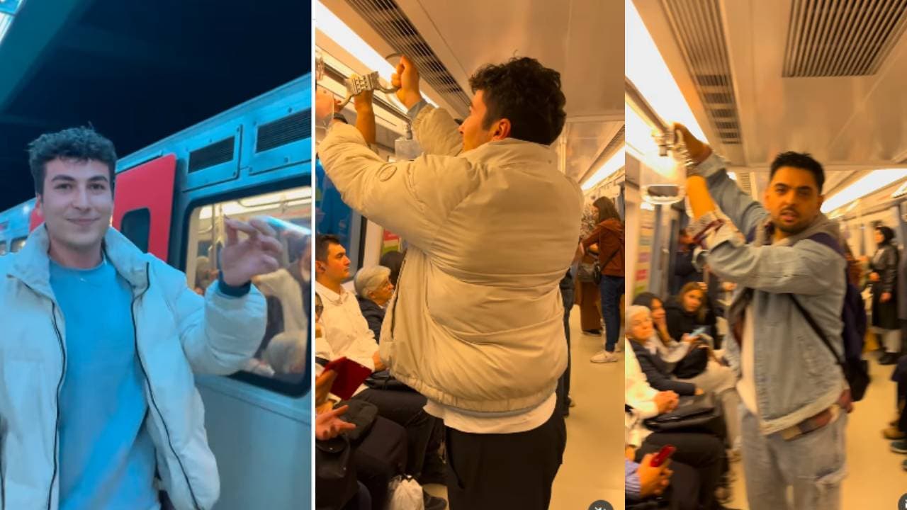 content creator emre nalak