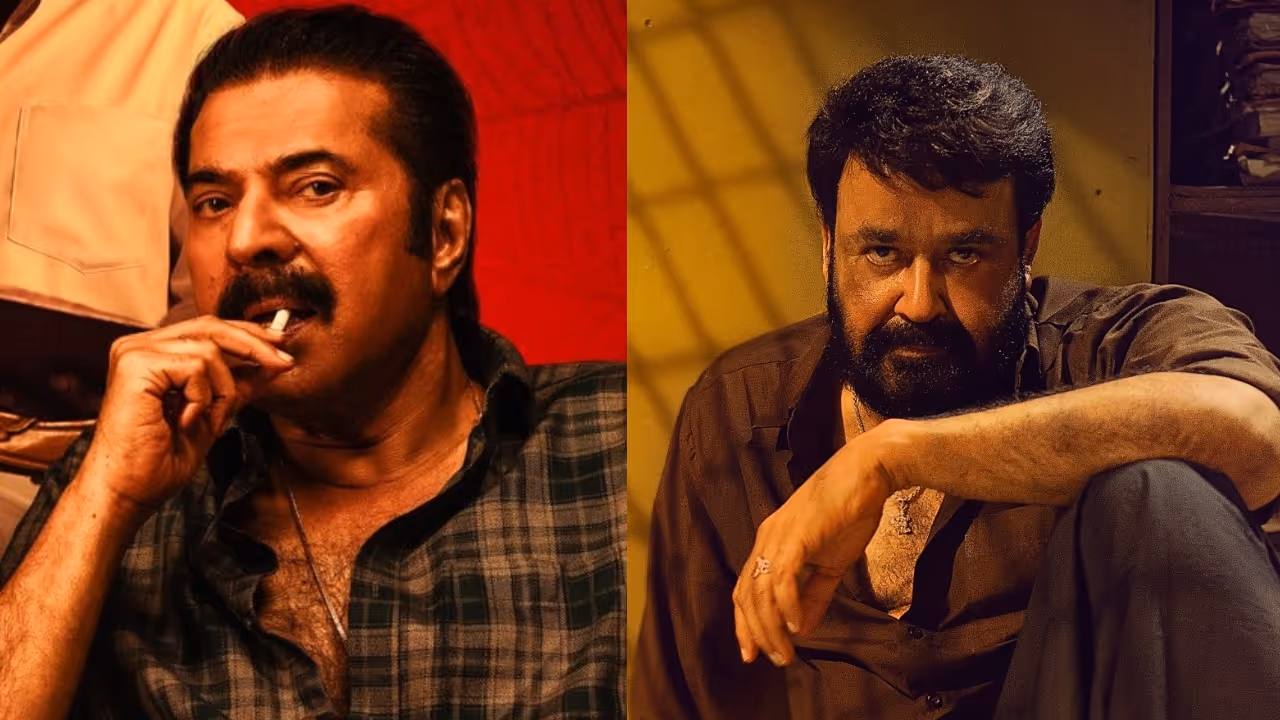 kalamkaval kalamkaval