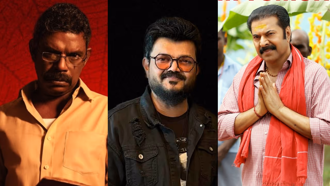 kalamkaval kalamkaval