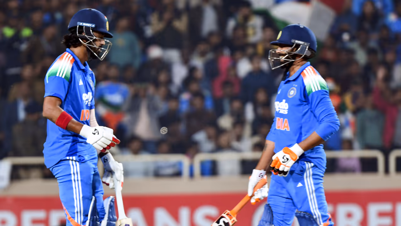 Ravindra Jadeja Ravindra Jadeja