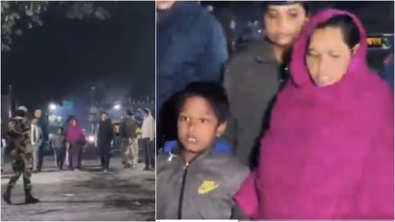 Sunali Khatun Sunali Khatun