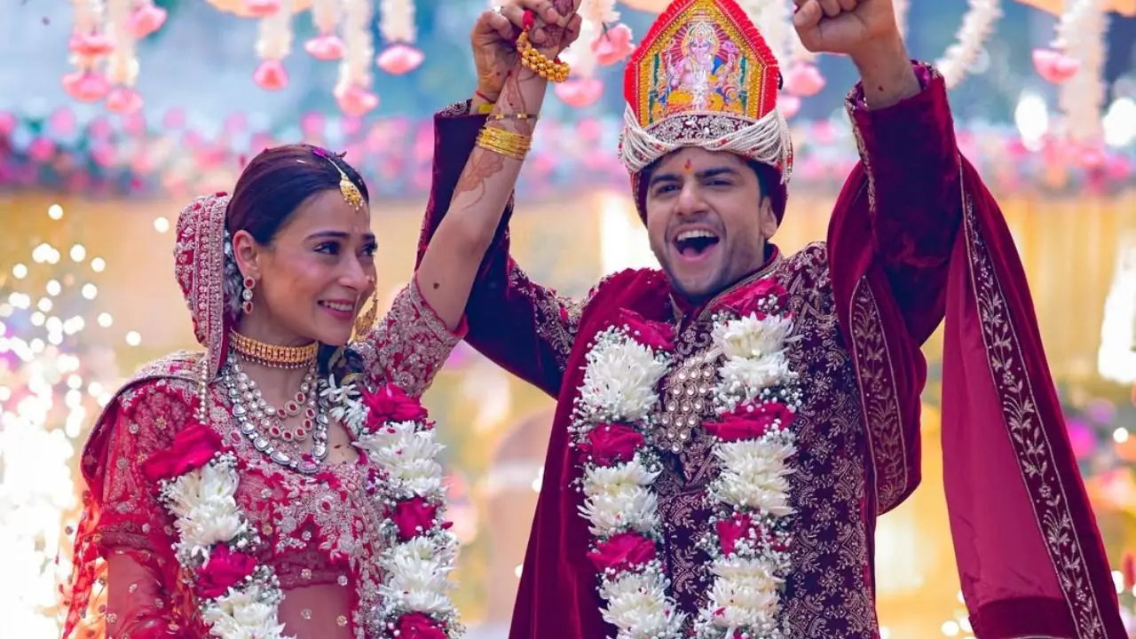 सारा खान 