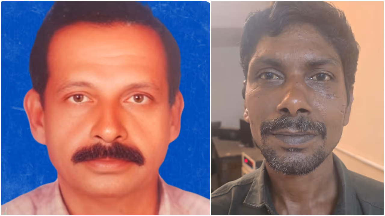 kollam murder kollam murder