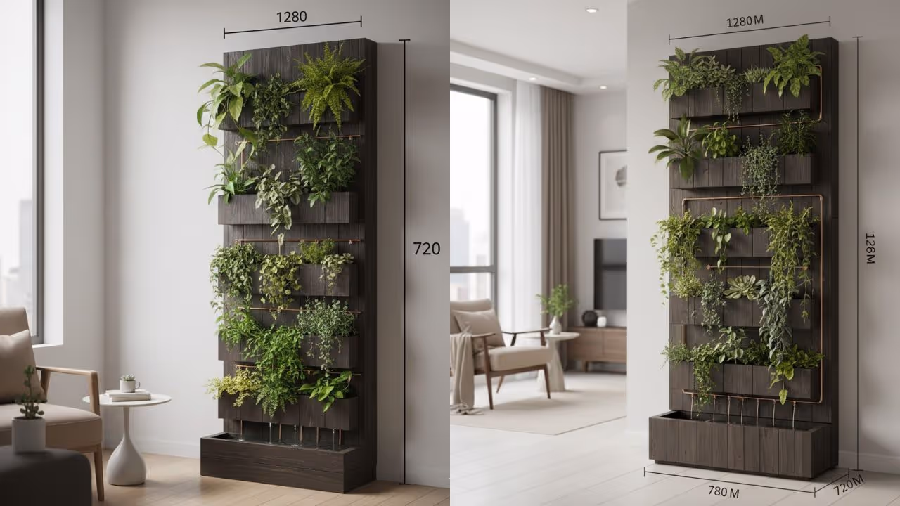 small balcony vertical garden ideas small balcony vertical garden ideas