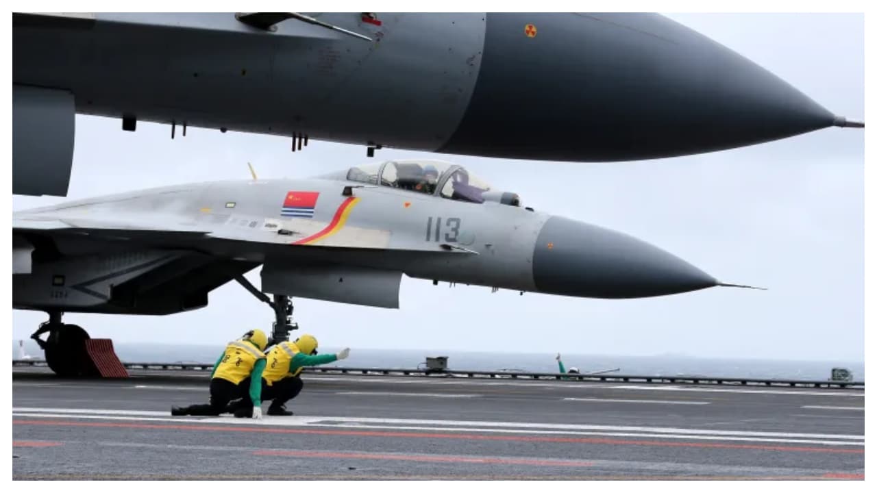 china japan china japan