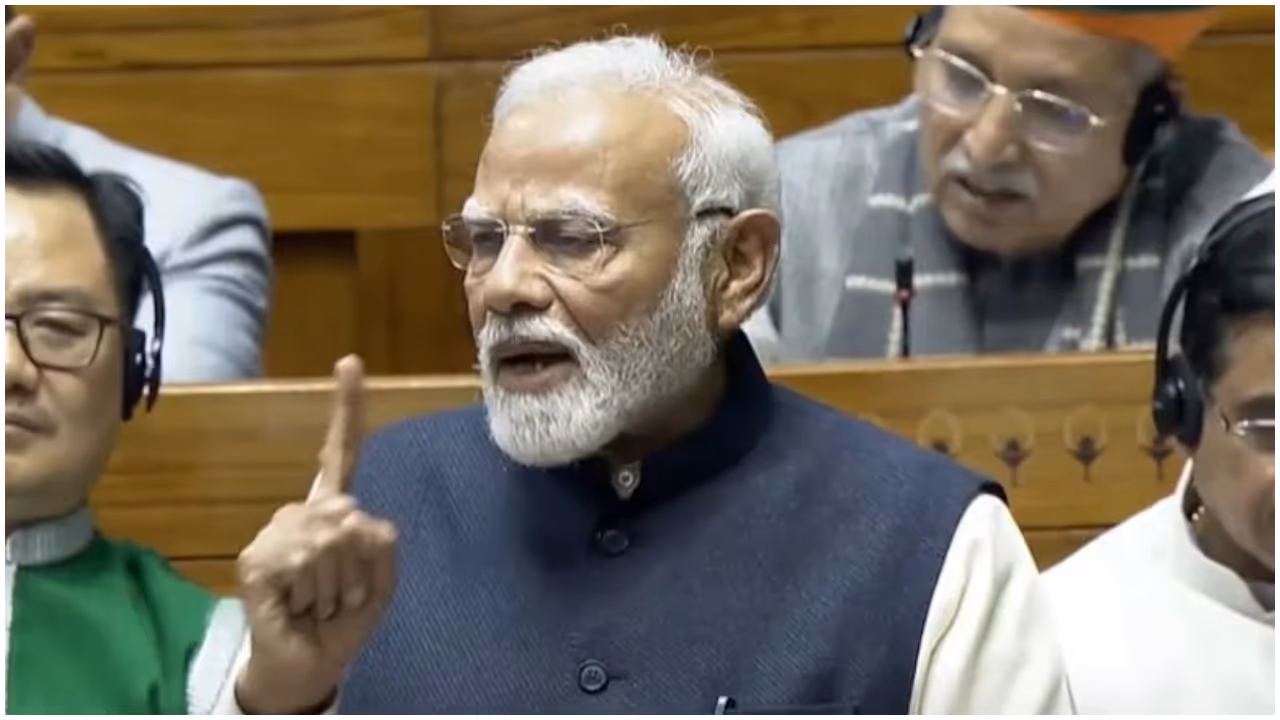 pm modi lok sabha pm modi lok sabha