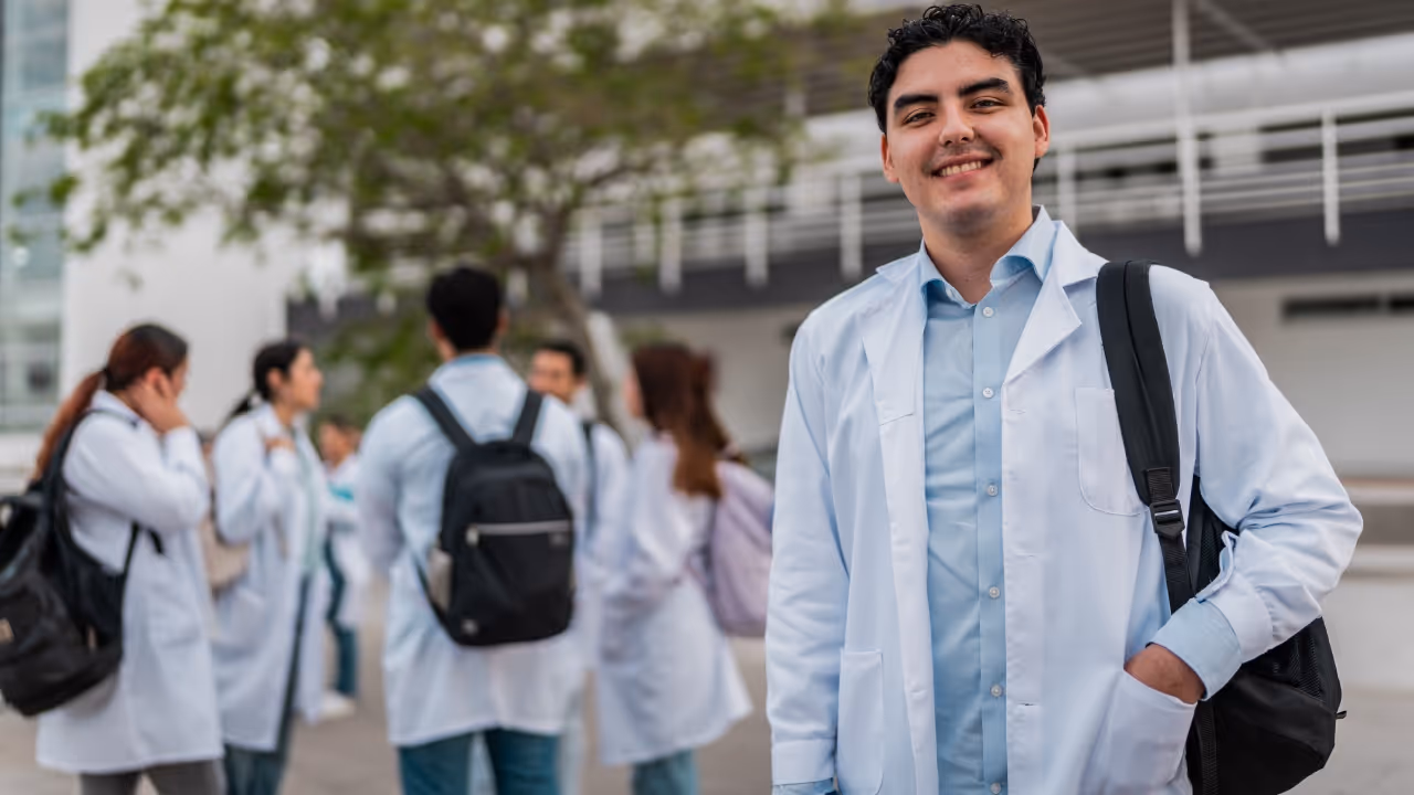 NEET PG Counselling 2025