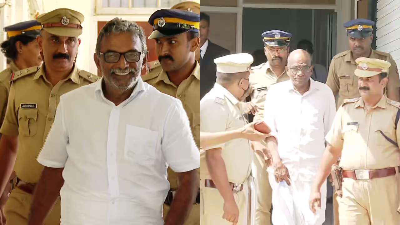 n vasu a padmakumar n vasu a padmakumar