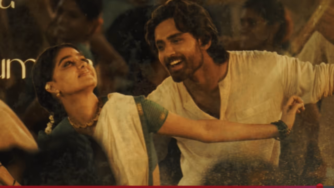 anaswara rajan anaswara rajan